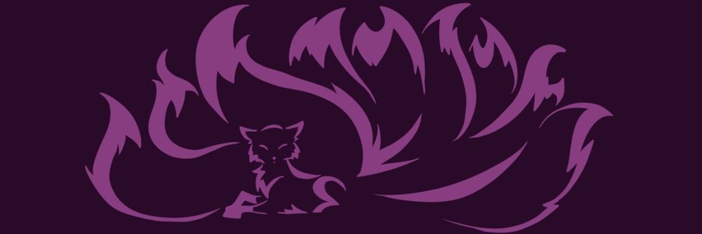 ecothekitsune OnlyFans profile picture