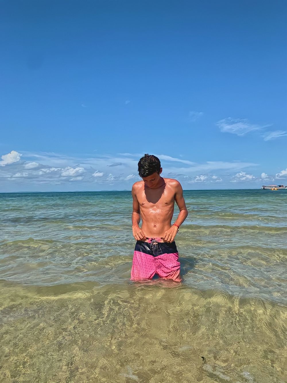 cauacb OnlyFans profile picture