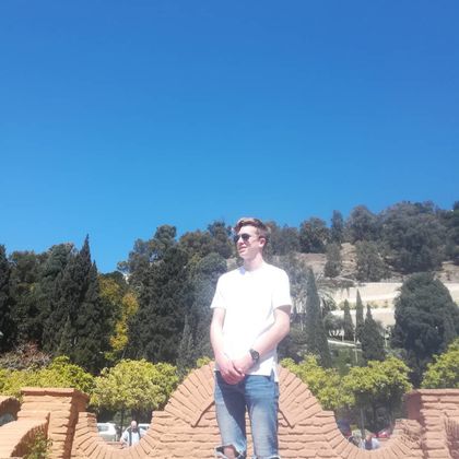 thomas_078 OnlyFans picture