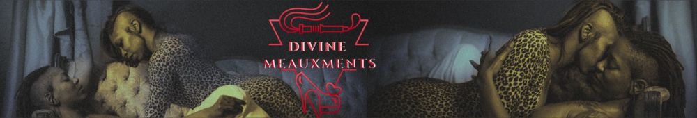 dirtydivinemeauxments OnlyFans profile picture
