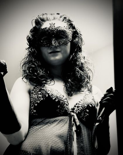mistress-geisha OnlyFans picture