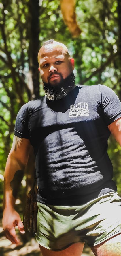 uncutfulltank OnlyFans picture