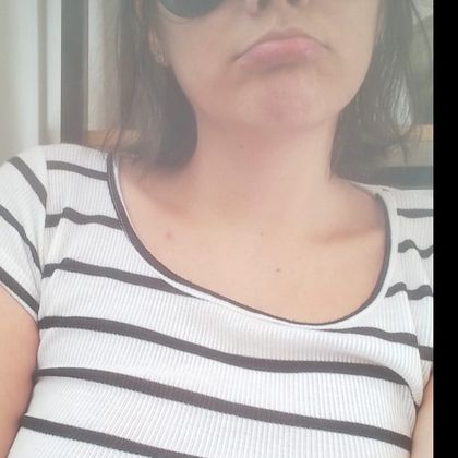 alicealex22 OnlyFans picture
