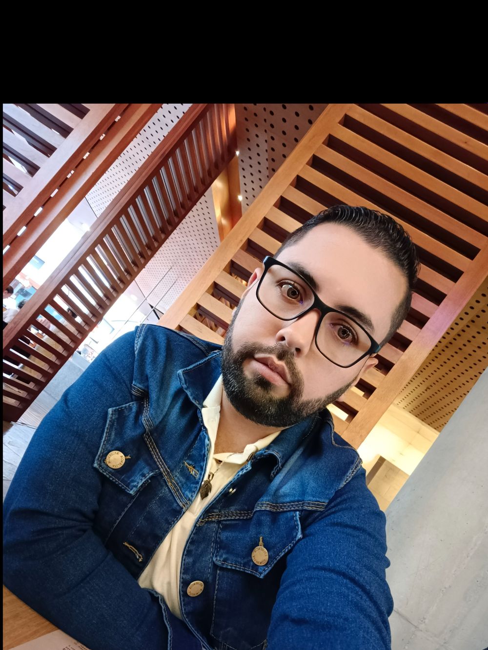 barbon32 OnlyFans profile picture