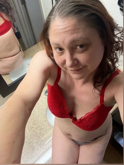 amberlynnxoxo OnlyFans picture