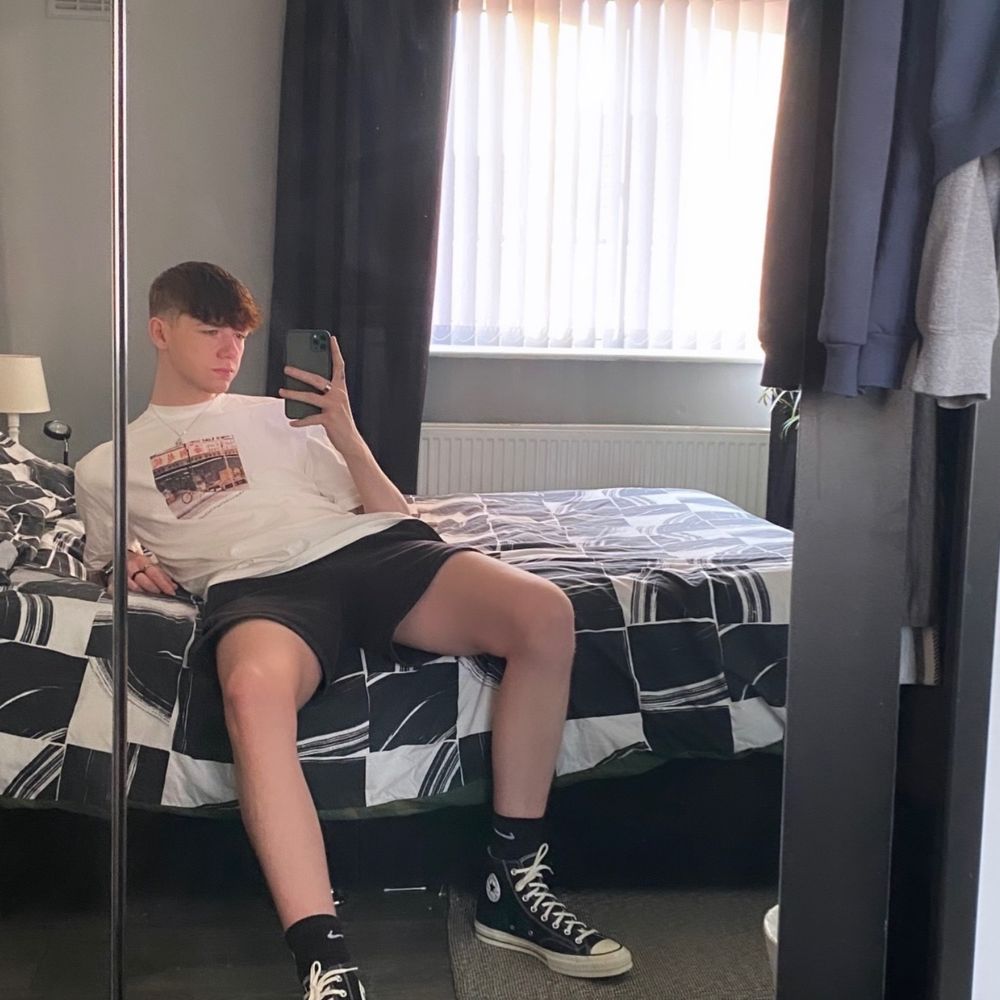 itsnatexxx OnlyFans profile picture