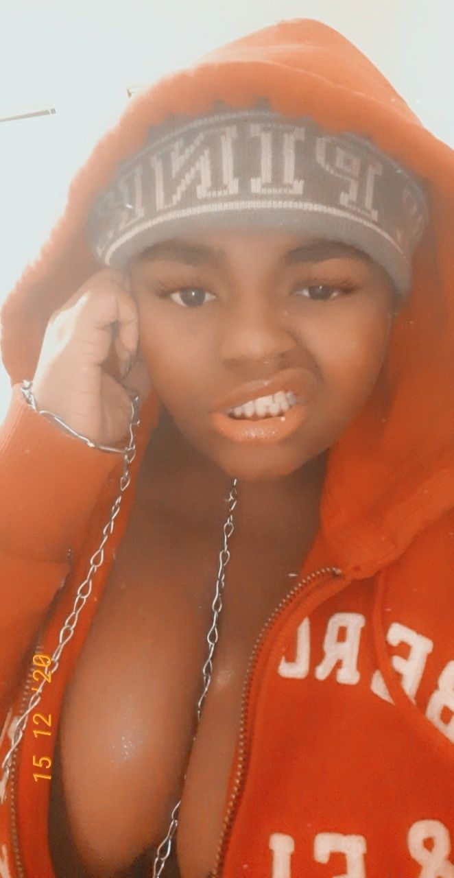 thickcookie20 OnlyFans profile picture