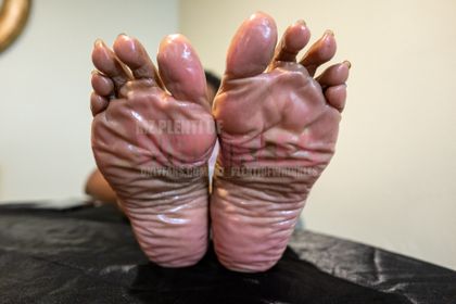 mz_plentiofwrinkles OnlyFans picture