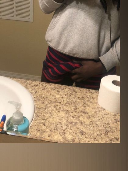 keejohn5 OnlyFans picture