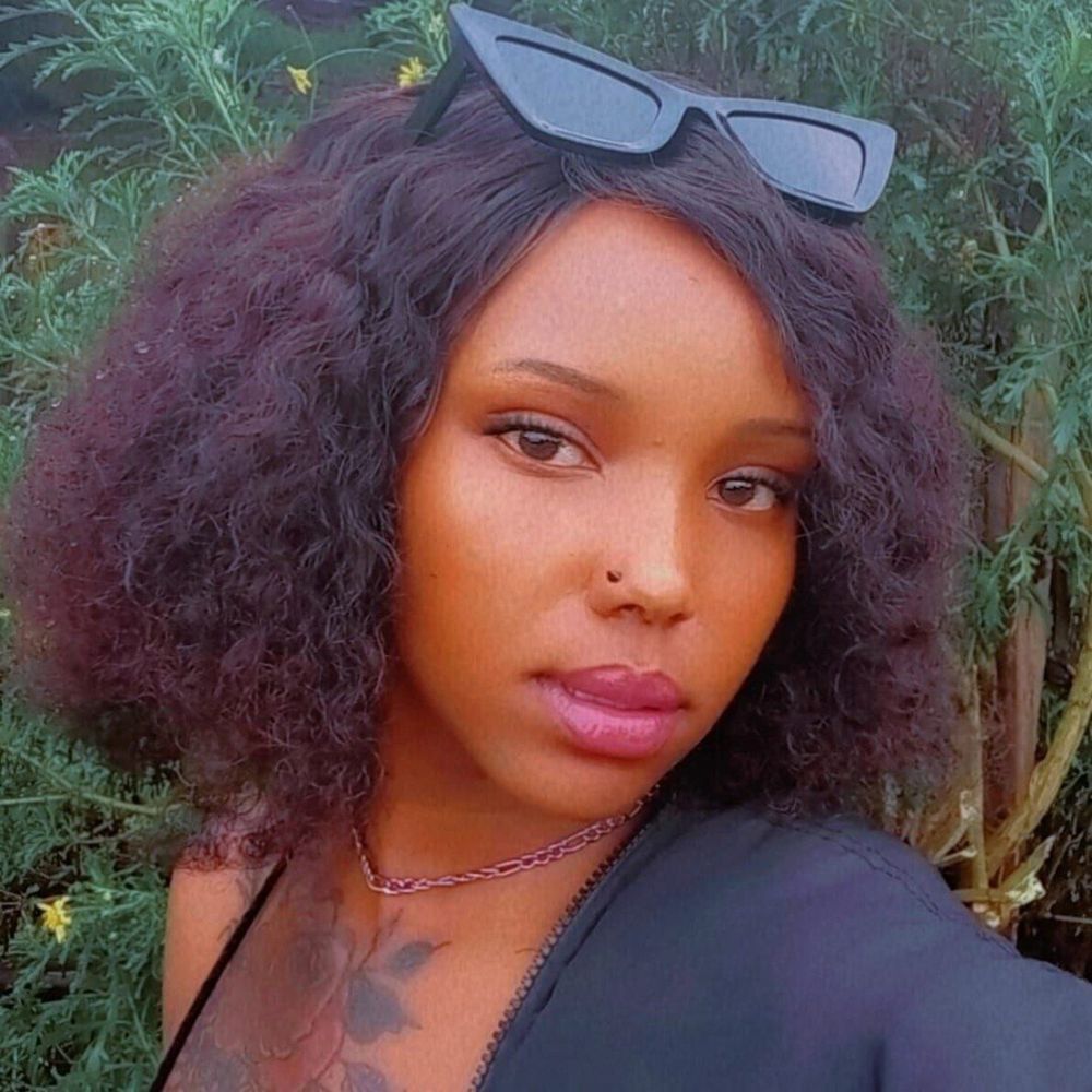 ari_noir69 OnlyFans profile picture