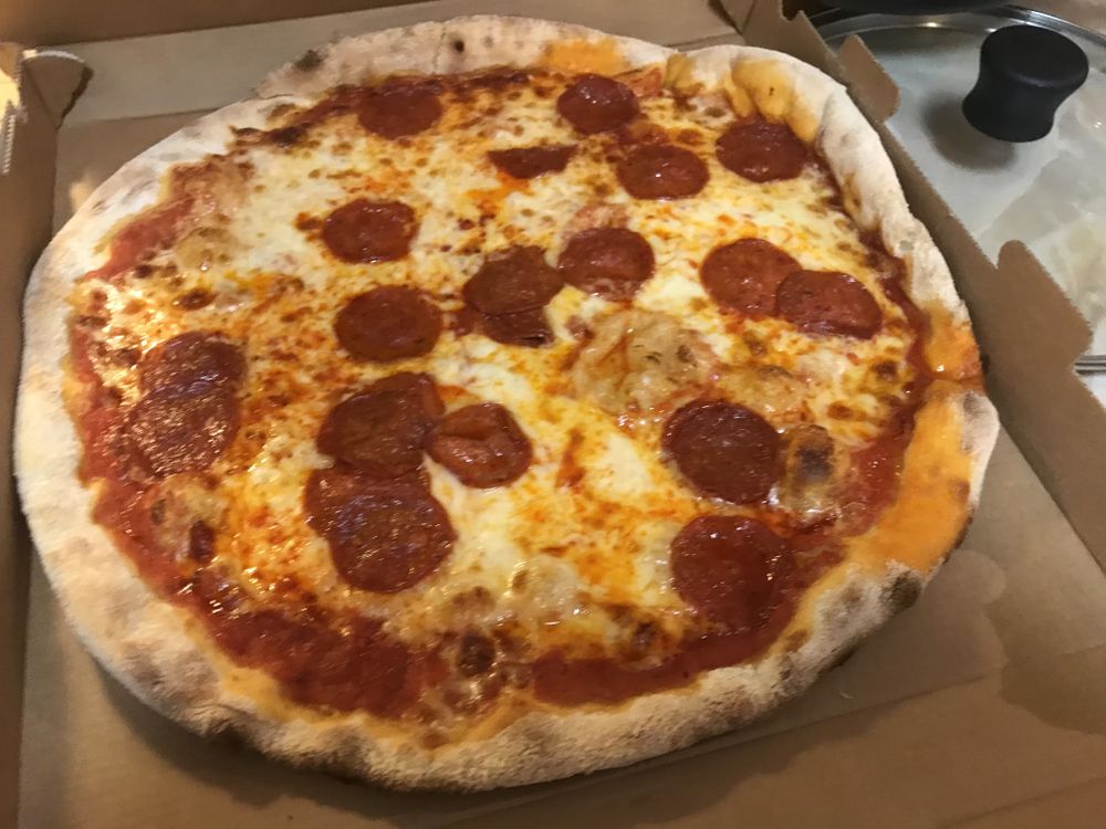 fatmagician OnlyFans profile picture