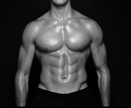 ken_s_models OnlyFans picture