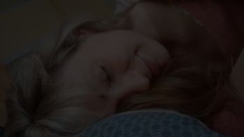 Violetta