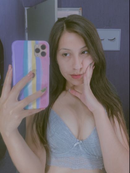 keylats2001 OnlyFans picture