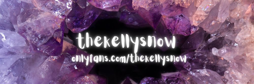 thekellysnow OnlyFans profile picture