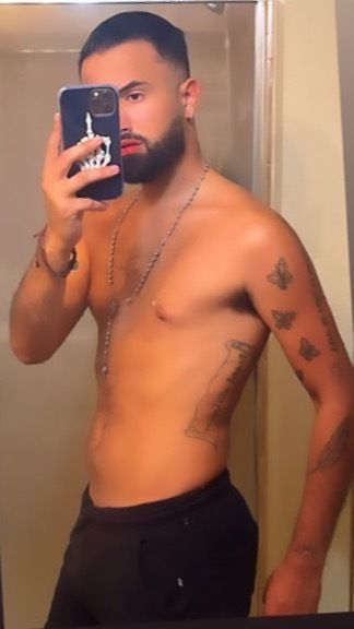 pedrobarreat OnlyFans picture
