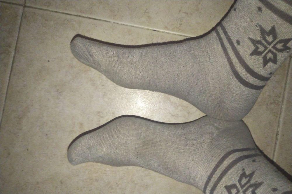 feetdick OnlyFans profile picture