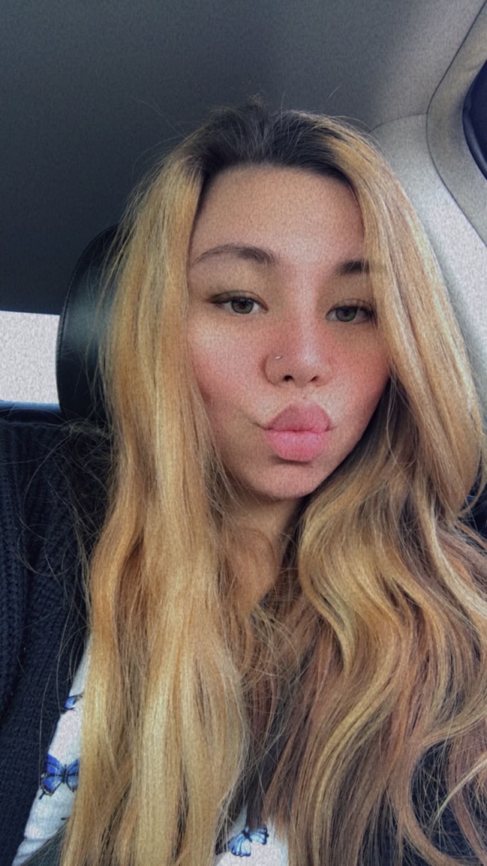 oxallykatxo OnlyFans profile picture