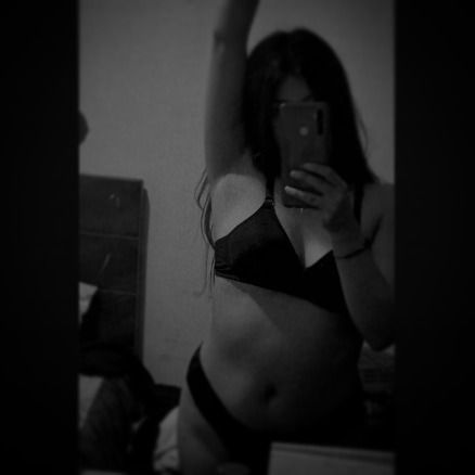michimel OnlyFans profile picture