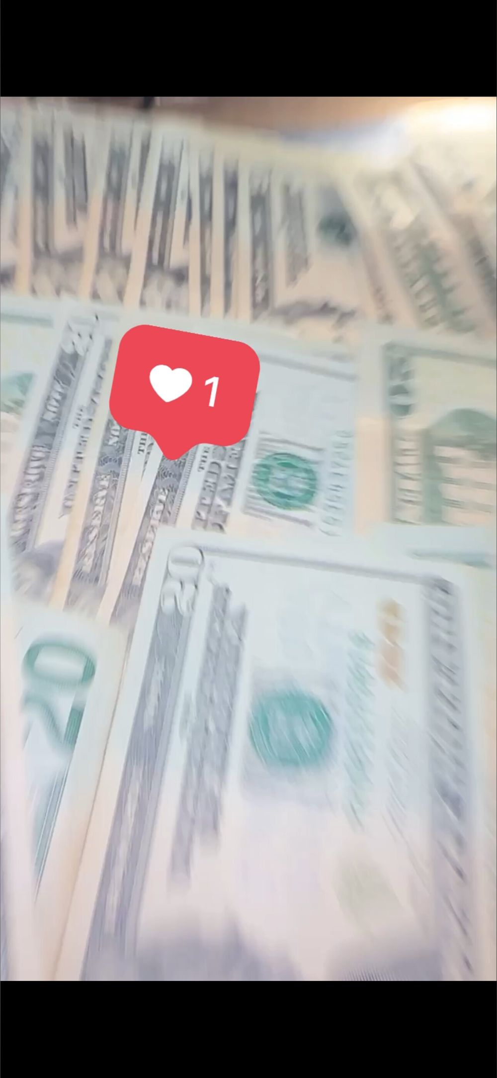 ytgirl585 OnlyFans profile picture