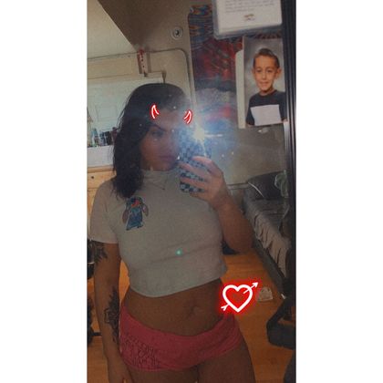 weedbabies23 OnlyFans picture