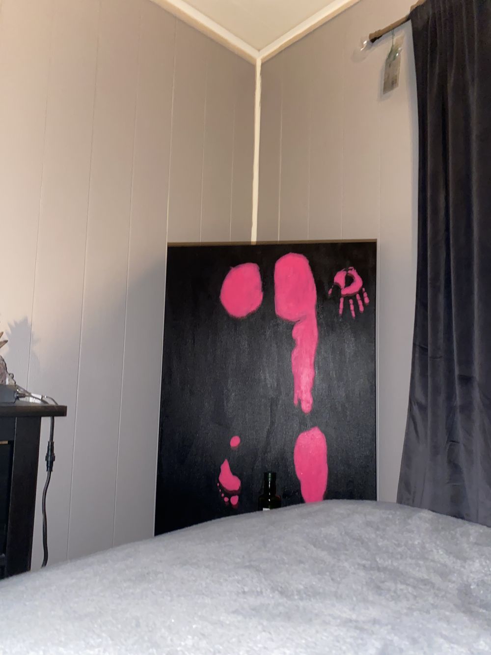 martinexxx666 OnlyFans profile picture