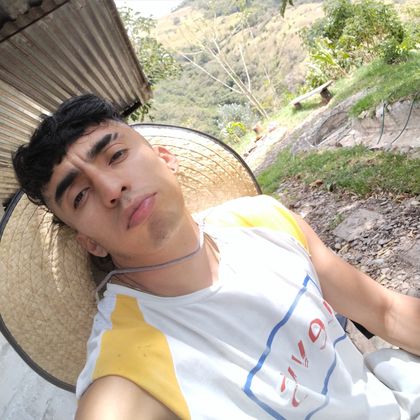 live_remote OnlyFans picture