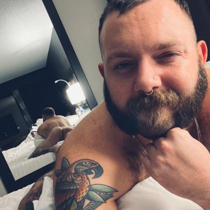 spudmuffintn OnlyFans picture