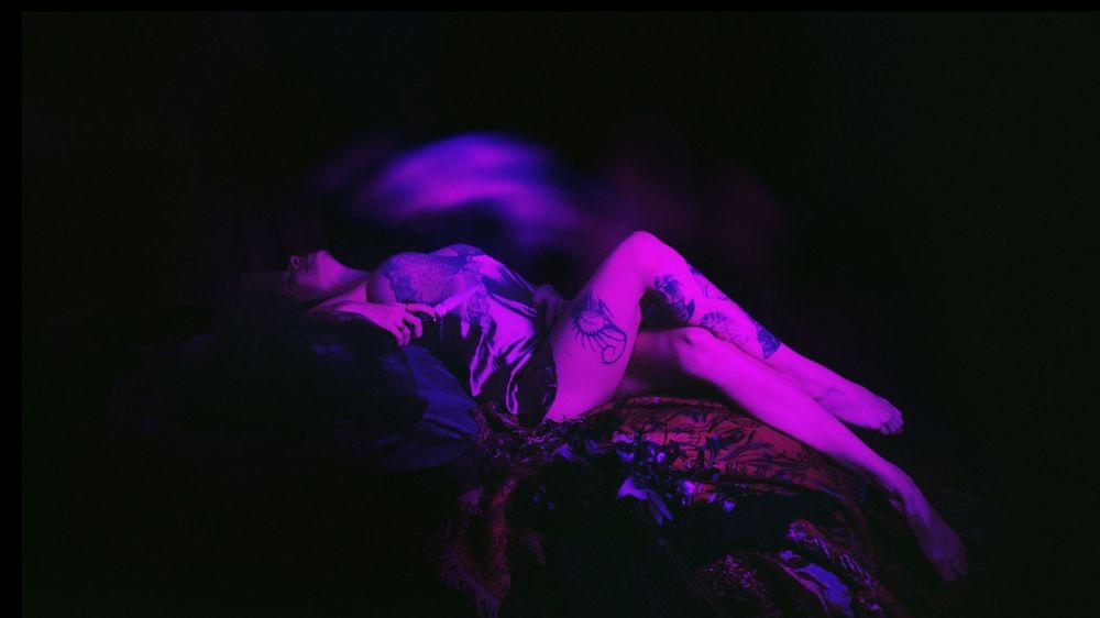 pepper-dagger OnlyFans profile picture