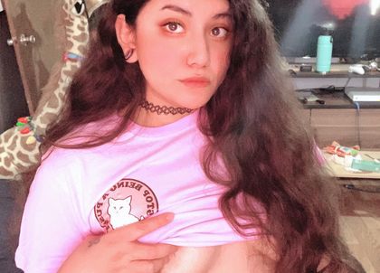 llorona666 OnlyFans picture