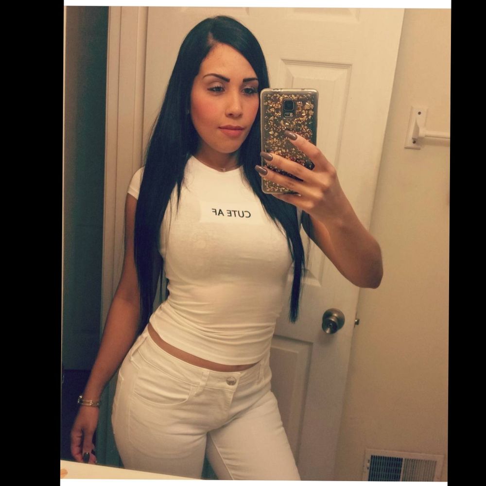 chinacandy OnlyFans profile picture