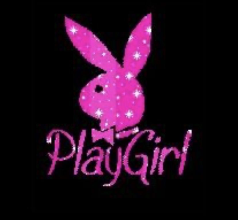 mamacita_renee OnlyFans profile picture