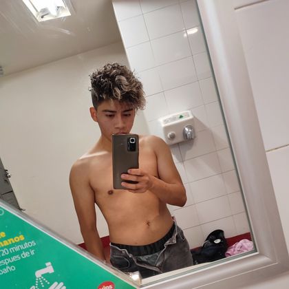 crisbottom OnlyFans picture