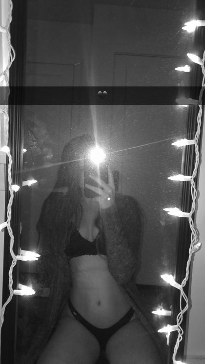 harperhope18 OnlyFans picture