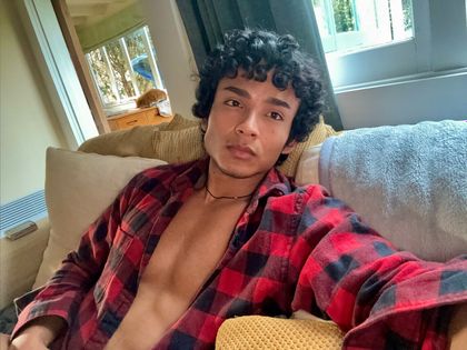 delurua OnlyFans picture