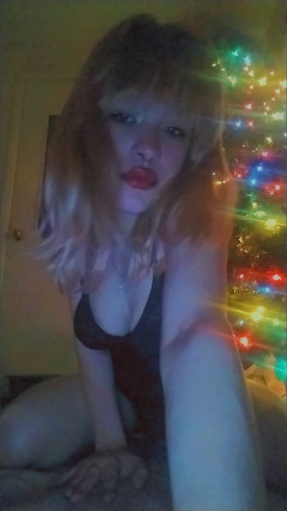lisalemonsfree OnlyFans picture