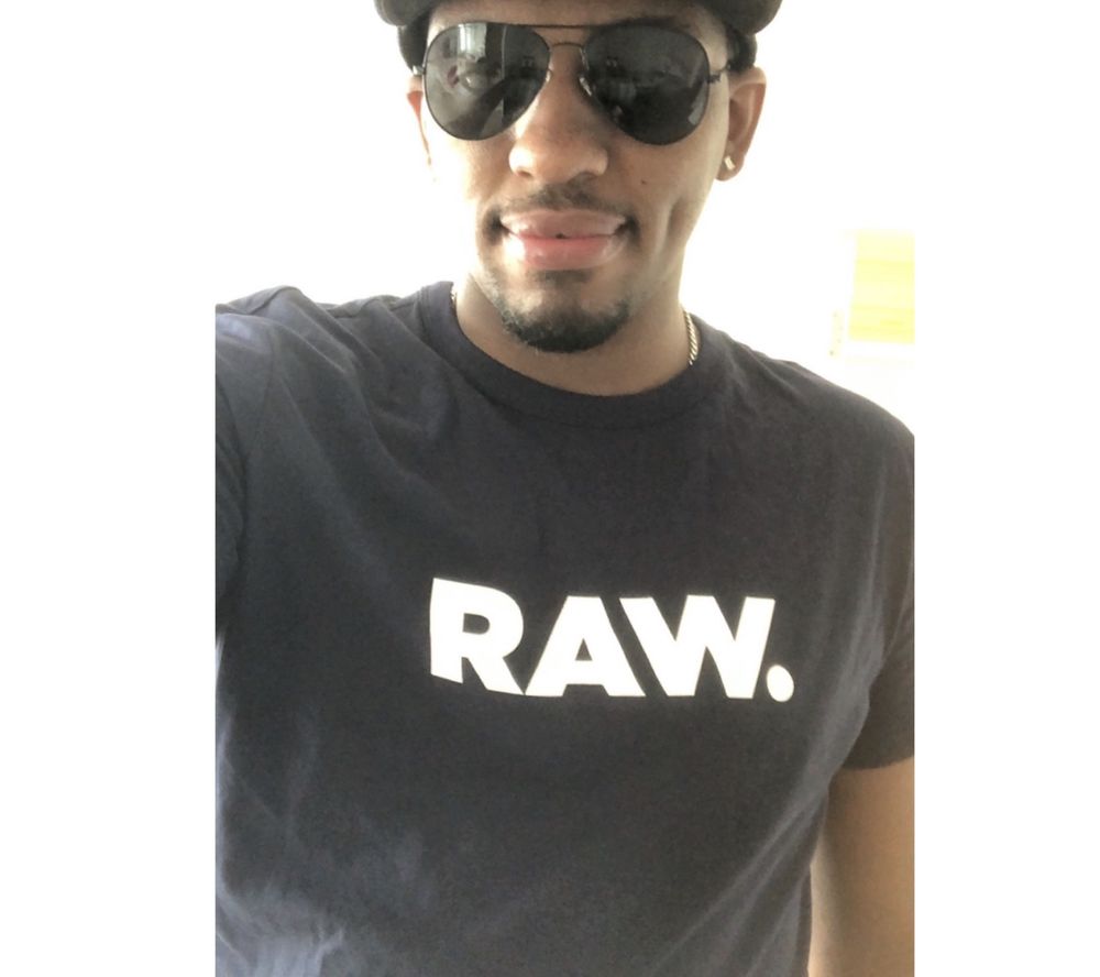 savageb00tyeater OnlyFans profile picture