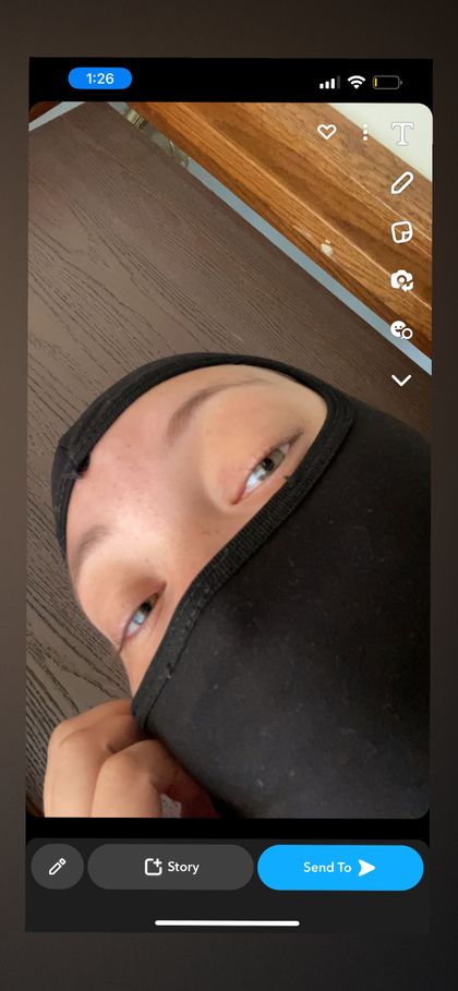 goldenlockz OnlyFans picture