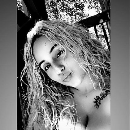 marryyjaannee OnlyFans picture