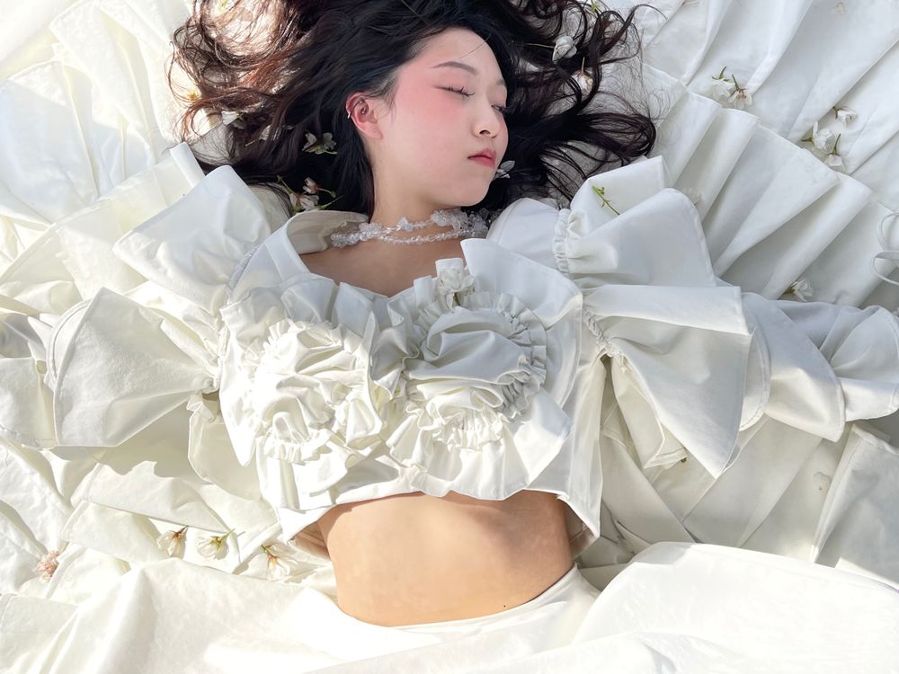 hinatanaka OnlyFans profile picture