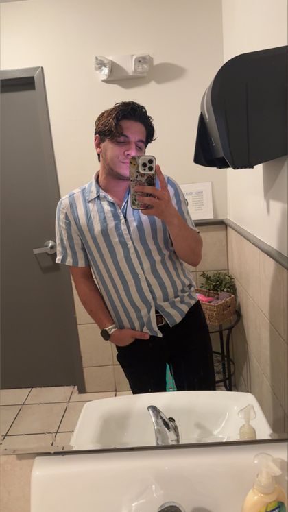 armen_hammerr OnlyFans picture