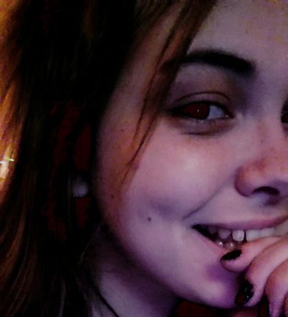 kira_marie OnlyFans picture