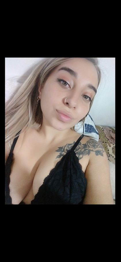 lizethrios OnlyFans picture