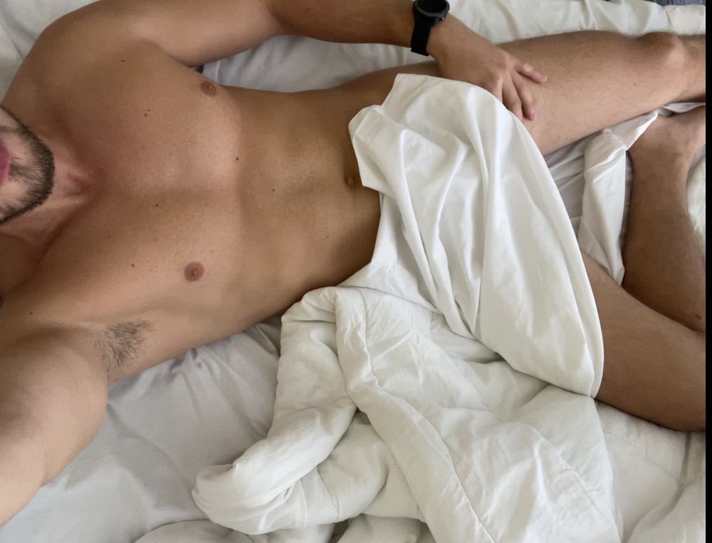 kirtaqp29 OnlyFans profile picture