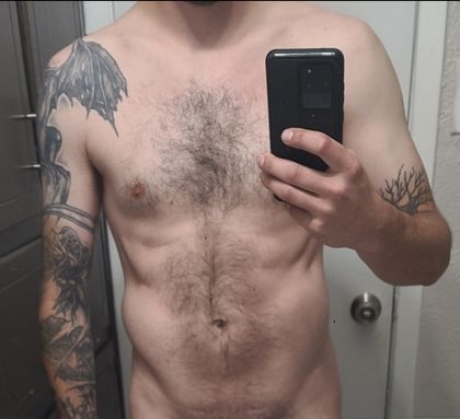 cui_free OnlyFans picture