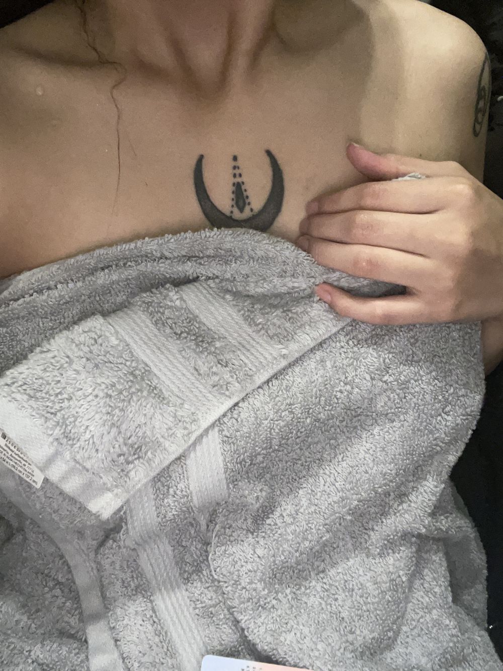 danisangel OnlyFans profile picture