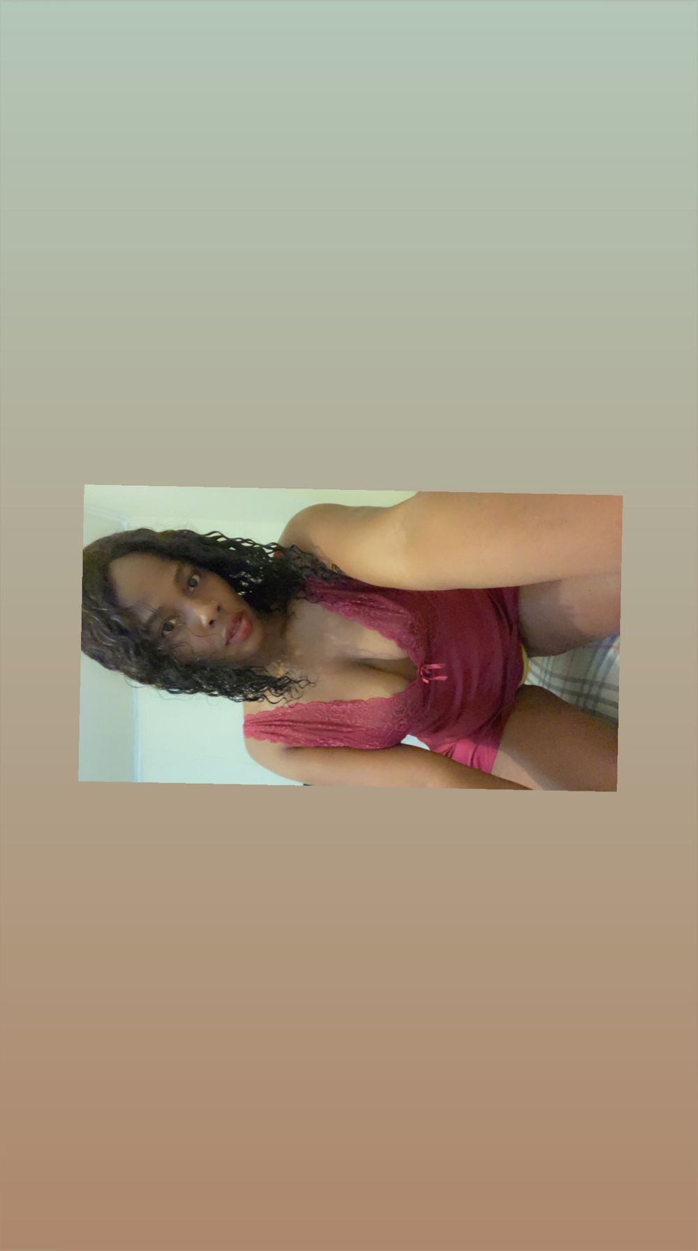 camil_d OnlyFans profile picture