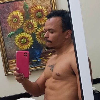 mr_raxee OnlyFans picture