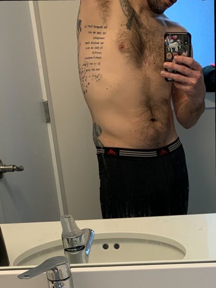 jakebordeaux OnlyFans picture