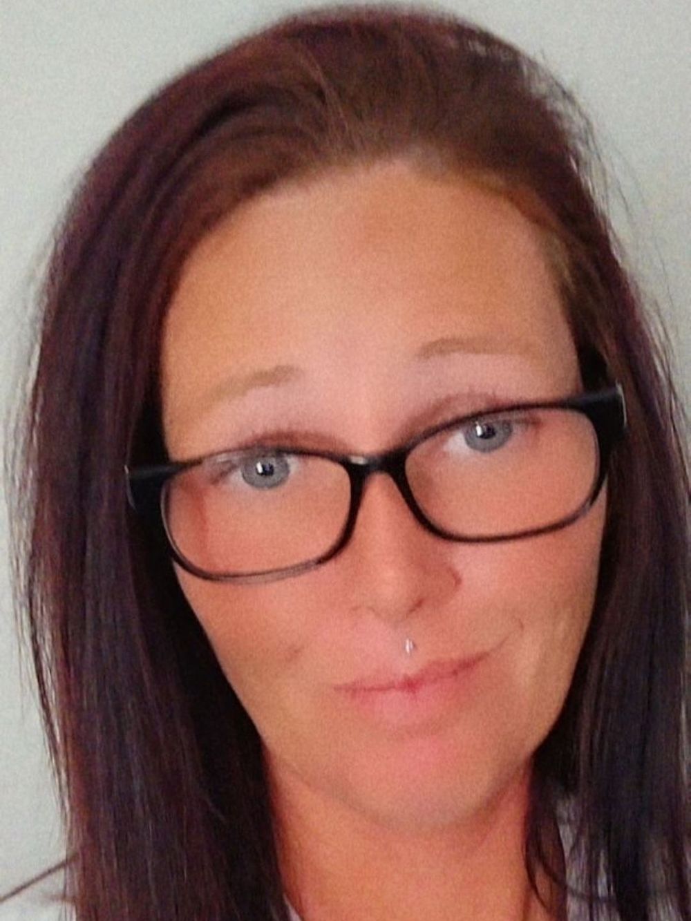 u274087648 OnlyFans profile picture